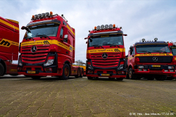 20240217-Martens-Venray-00074